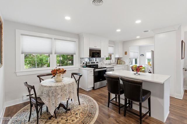 2 Berry Hill Road 72, Whiting, NJ 08759