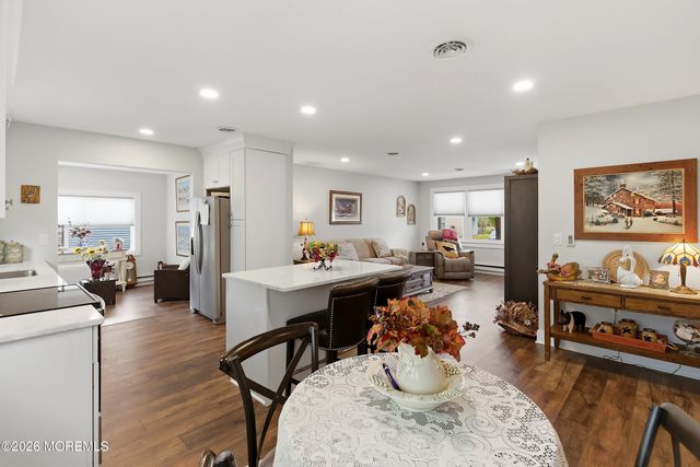 2 Berry Hill Road 72, Whiting, NJ 08759