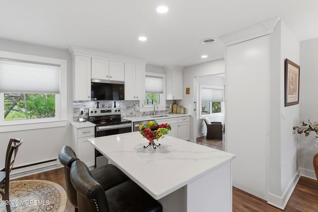 2 Berry Hill Road 72, Whiting, NJ 08759