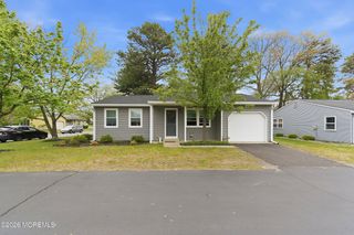 2 Berry Hill Road 72, Whiting, NJ 08759