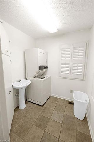 111 Arthur Haney Road, Dobson, NC 27017