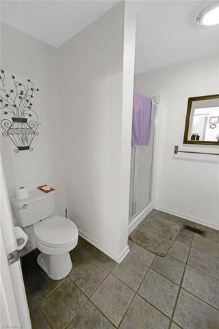 111 Arthur Haney Road, Dobson, NC 27017