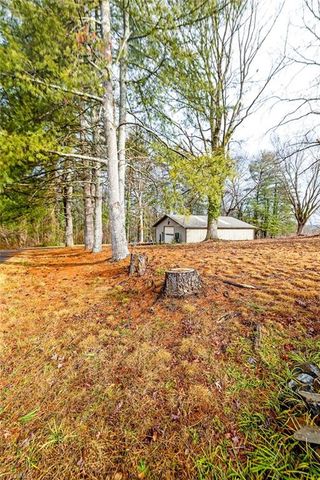 111 Arthur Haney Road, Dobson, NC 27017