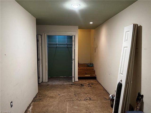 111 Arthur Haney Road, Dobson, NC 27017