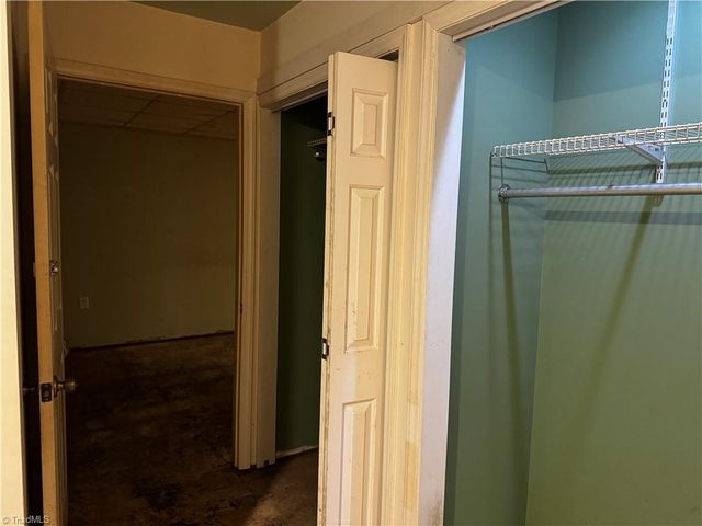 111 Arthur Haney Road, Dobson, NC 27017