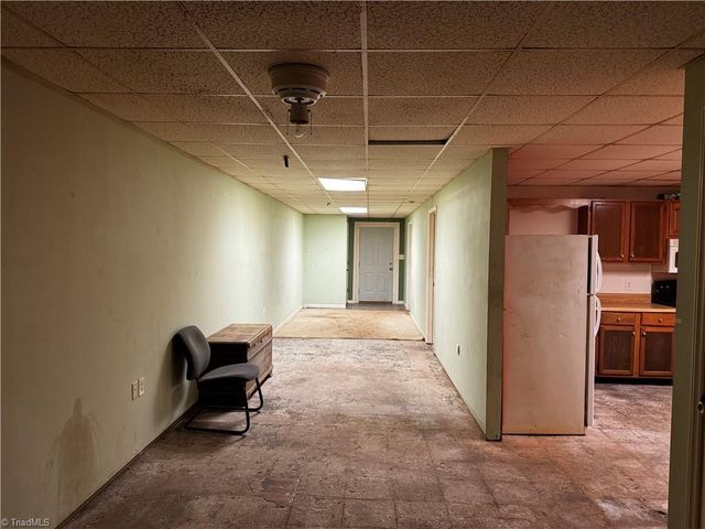 111 Arthur Haney Road, Dobson, NC 27017