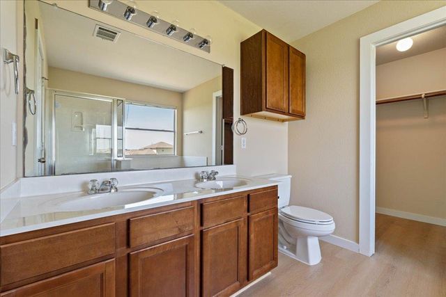 3508 Perth PASS, Pflugerville, TX 78660