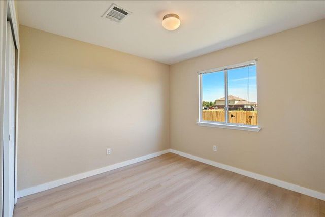 3508 Perth PASS, Pflugerville, TX 78660