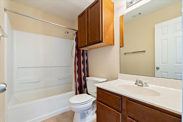 3508 Perth PASS, Pflugerville, TX 78660