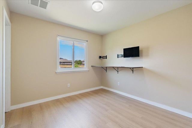 3508 Perth PASS, Pflugerville, TX 78660