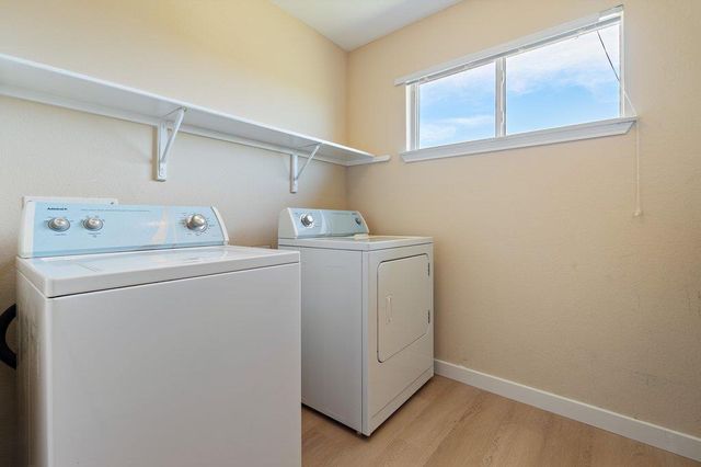 3508 Perth PASS, Pflugerville, TX 78660