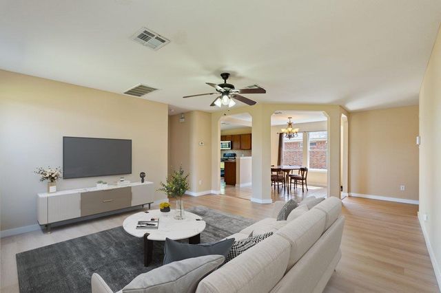 3508 Perth PASS, Pflugerville, TX 78660