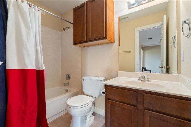 3508 Perth PASS, Pflugerville, TX 78660