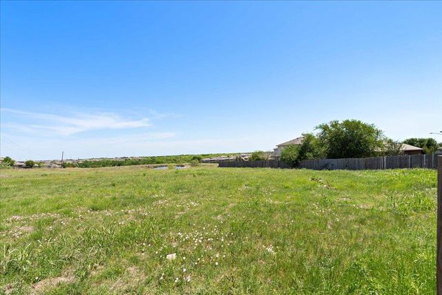 3508 Perth PASS, Pflugerville, TX 78660