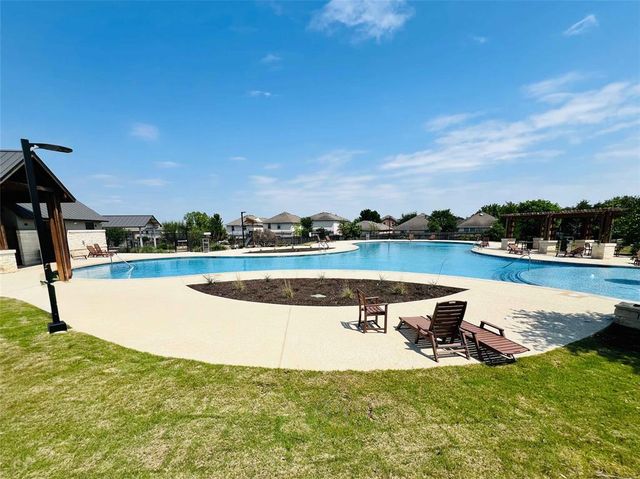 3508 Perth PASS, Pflugerville, TX 78660