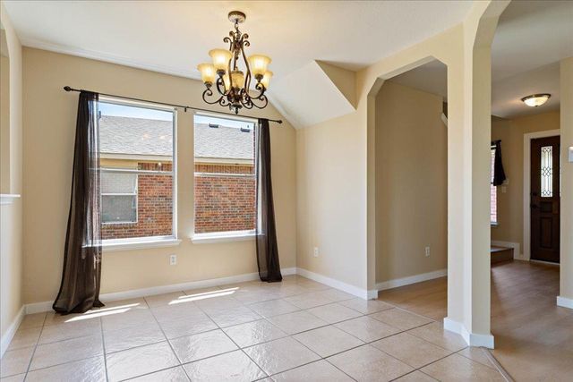 3508 Perth PASS, Pflugerville, TX 78660