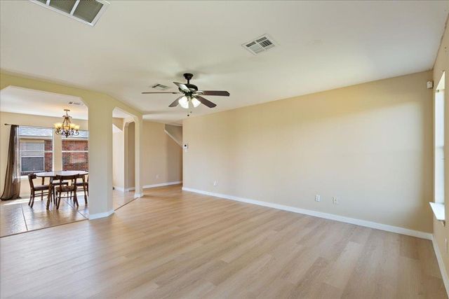 3508 Perth PASS, Pflugerville, TX 78660