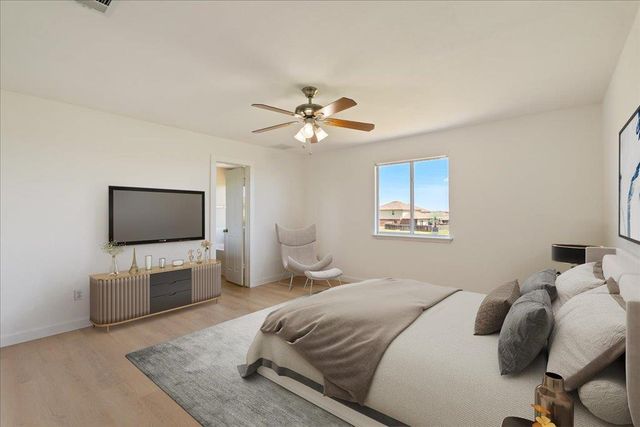 3508 Perth PASS, Pflugerville, TX 78660