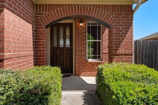 3508 Perth PASS, Pflugerville, TX 78660