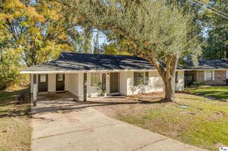 300 HILLSIDE CIRCLE, West Monroe, LA 71291