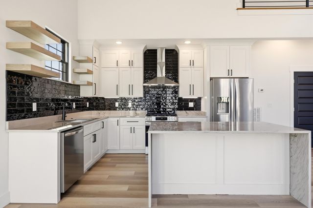 28 Sawyer Street, Chattanooga, TN 37405