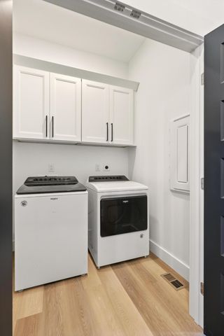 28 Sawyer Street, Chattanooga, TN 37405