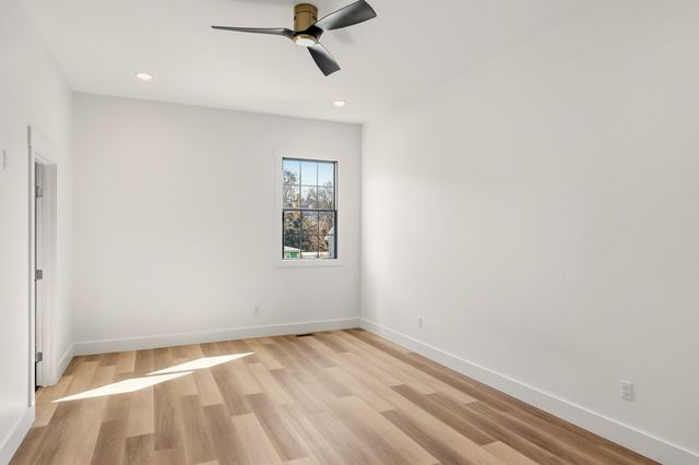 28 Sawyer Street, Chattanooga, TN 37405