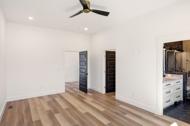 28 Sawyer Street, Chattanooga, TN 37405