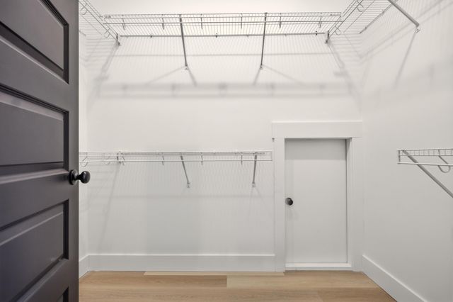 28 Sawyer Street, Chattanooga, TN 37405