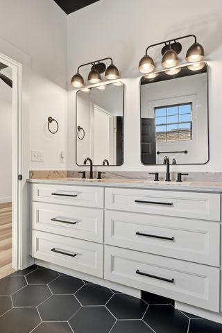 28 Sawyer Street, Chattanooga, TN 37405