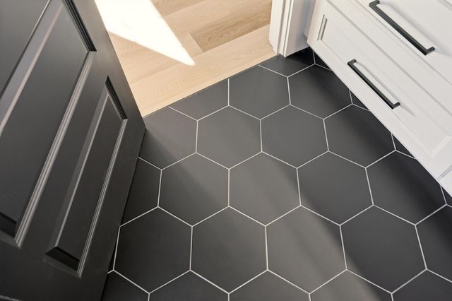 28 Sawyer Street, Chattanooga, TN 37405