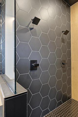 28 Sawyer Street, Chattanooga, TN 37405