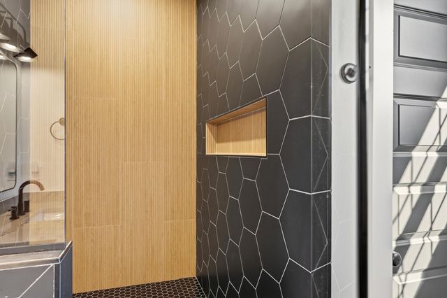 28 Sawyer Street, Chattanooga, TN 37405