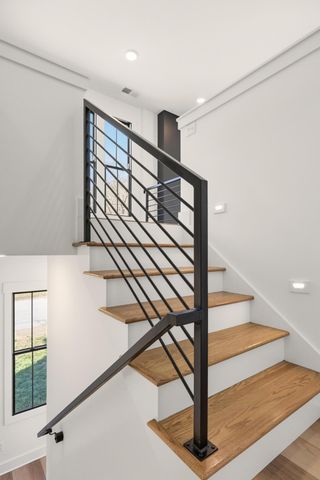 28 Sawyer Street, Chattanooga, TN 37405