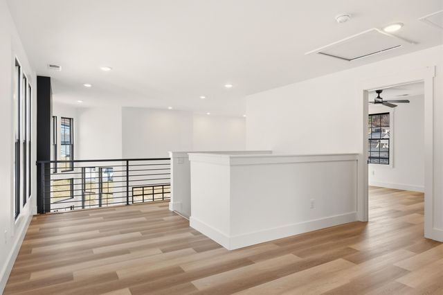 28 Sawyer Street, Chattanooga, TN 37405