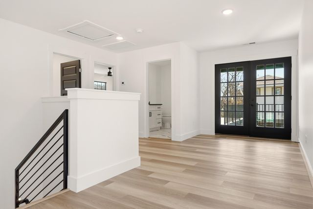 28 Sawyer Street, Chattanooga, TN 37405