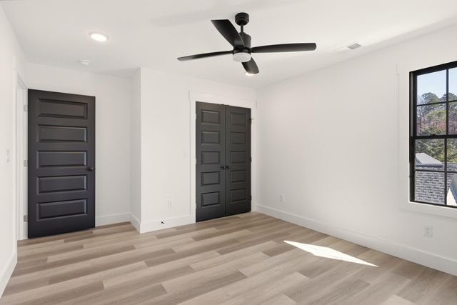 28 Sawyer Street, Chattanooga, TN 37405