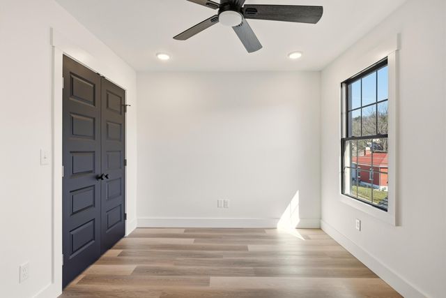 28 Sawyer Street, Chattanooga, TN 37405