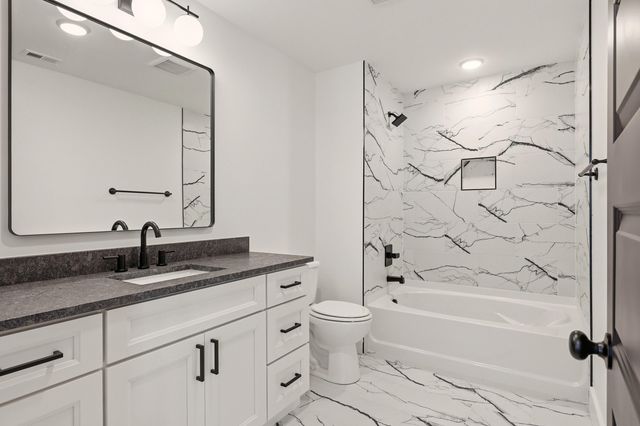 28 Sawyer Street, Chattanooga, TN 37405