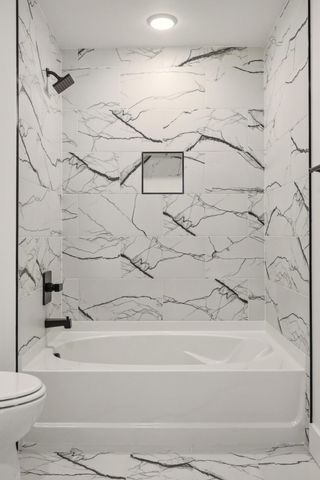 28 Sawyer Street, Chattanooga, TN 37405