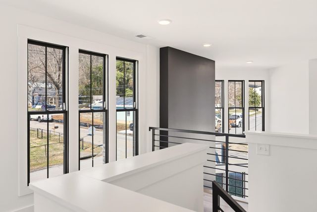 28 Sawyer Street, Chattanooga, TN 37405