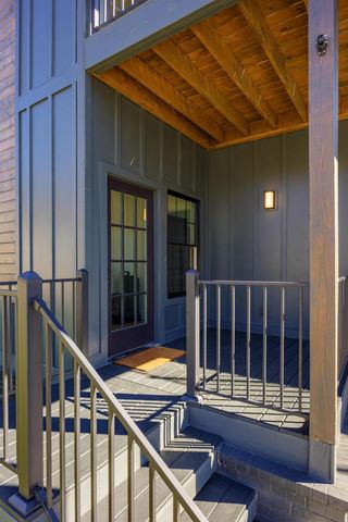 28 Sawyer Street, Chattanooga, TN 37405