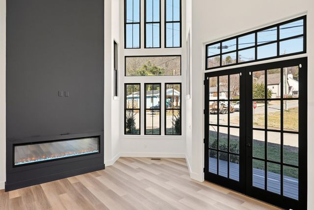 28 Sawyer Street, Chattanooga, TN 37405