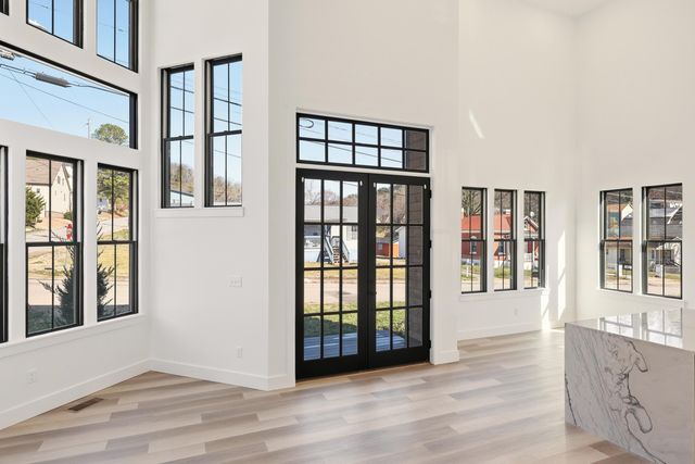 28 Sawyer Street, Chattanooga, TN 37405