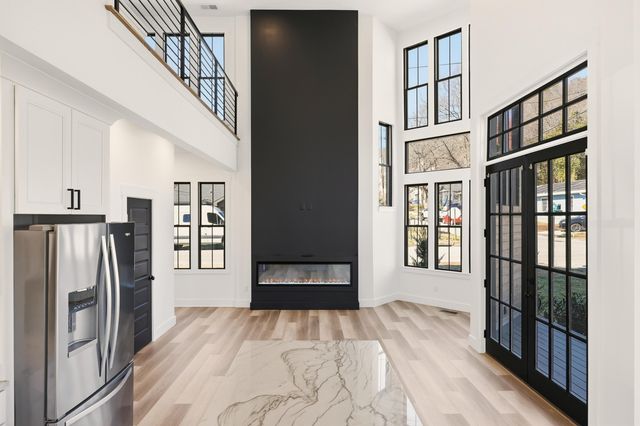 28 Sawyer Street, Chattanooga, TN 37405