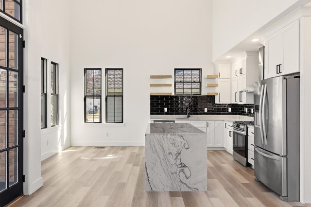 28 Sawyer Street, Chattanooga, TN 37405