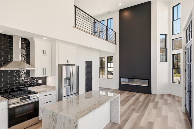 28 Sawyer Street, Chattanooga, TN 37405