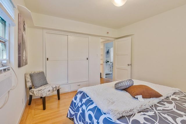 14 Belle Avenue, San Rafael, CA 94901