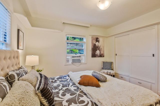 14 Belle Avenue, San Rafael, CA 94901