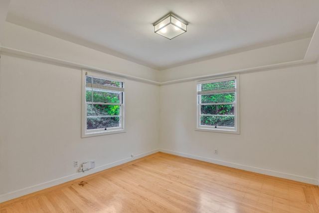 14 Belle Avenue, San Rafael, CA 94901